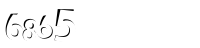 Please complete the anti-spam verification