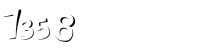 Please complete the anti-spam verification