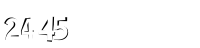 Please complete the anti-spam verification