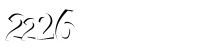 Please complete the anti-spam verification