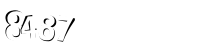 Please complete the anti-spam verification