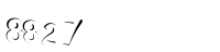 Please complete the anti-spam verification