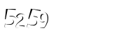 Please complete the anti-spam verification