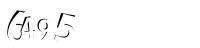 Please complete the anti-spam verification