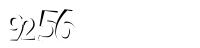 Please complete the anti-spam verification