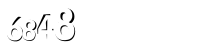 Please complete the anti-spam verification