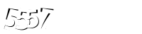 Please complete the anti-spam verification