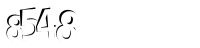 Please complete the anti-spam verification