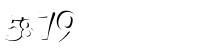Please complete the anti-spam verification