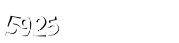 Please complete the anti-spam verification