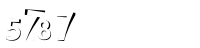 Please complete the anti-spam verification
