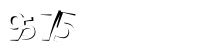 Please complete the anti-spam verification