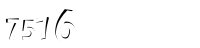 Please complete the anti-spam verification