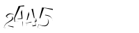 Please complete the anti-spam verification
