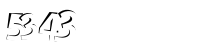 Please complete the anti-spam verification