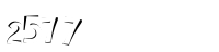 Please complete the anti-spam verification