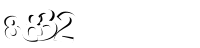 Please complete the anti-spam verification