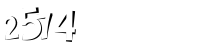 Please complete the anti-spam verification