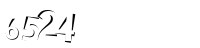 Please complete the anti-spam verification