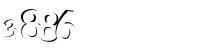 Please complete the anti-spam verification