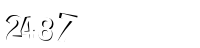 Please complete the anti-spam verification