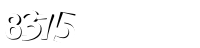 Please complete the anti-spam verification