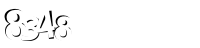 Please complete the anti-spam verification