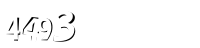 Please complete the anti-spam verification