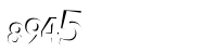 Please complete the anti-spam verification