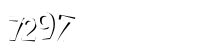 Please complete the anti-spam verification