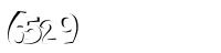 Please complete the anti-spam verification