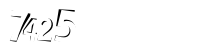 Please complete the anti-spam verification