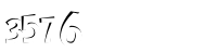 Please complete the anti-spam verification