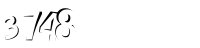Please complete the anti-spam verification