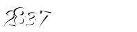 Please complete the anti-spam verification