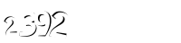 Please complete the anti-spam verification