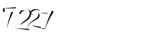 Please complete the anti-spam verification