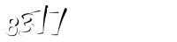 Please complete the anti-spam verification