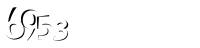 Please complete the anti-spam verification