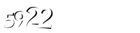 Please complete the anti-spam verification