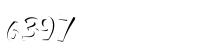 Please complete the anti-spam verification