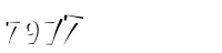 Please complete the anti-spam verification