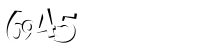Please complete the anti-spam verification