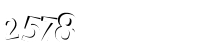 Please complete the anti-spam verification