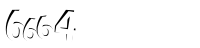 Please complete the anti-spam verification