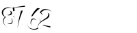 Please complete the anti-spam verification