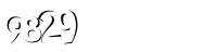 Please complete the anti-spam verification