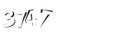 Please complete the anti-spam verification