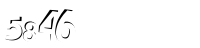 Please complete the anti-spam verification