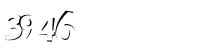 Please complete the anti-spam verification